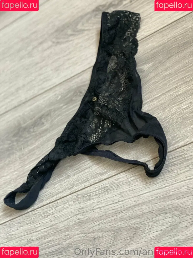 angel_long Onlyfans Photo Gallery 