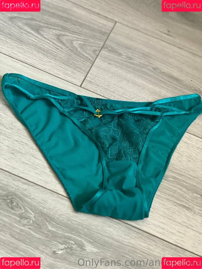 angel_long Onlyfans Photo Gallery 