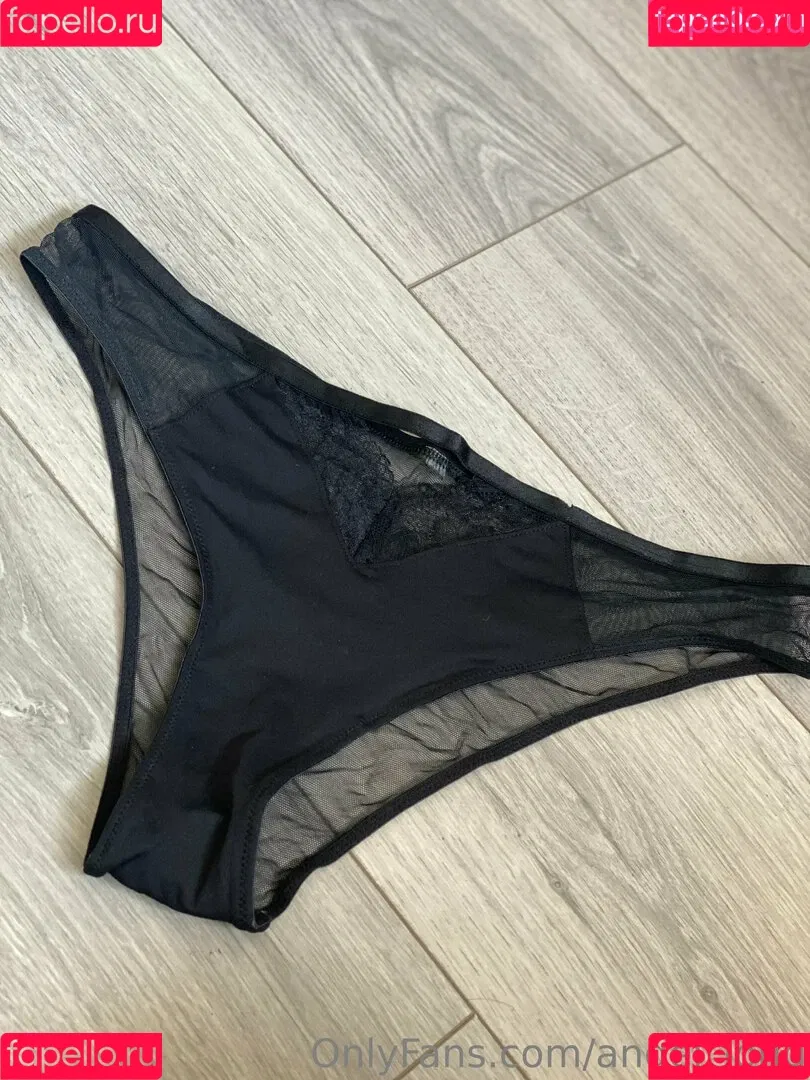 angel_long Onlyfans Photo Gallery 
