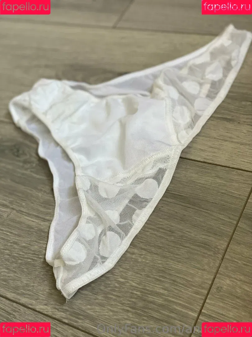 angel_long Onlyfans Photo Gallery 
