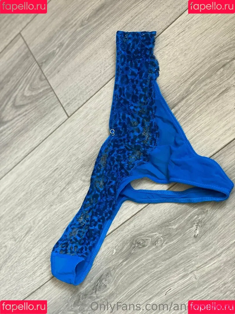 angel_long Onlyfans Photo Gallery 