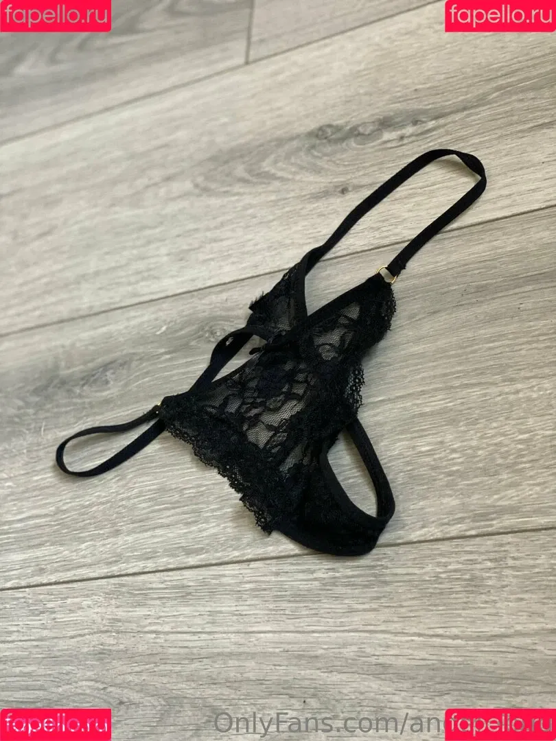 angel_long Onlyfans Photo Gallery 
