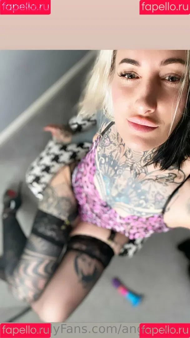 angel_long Onlyfans Photo Gallery 