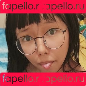 Smittenkwitten Onlyfans Photo Gallery 