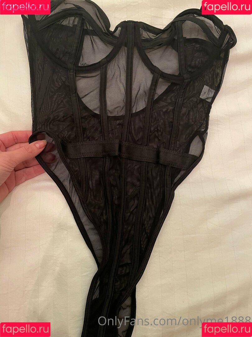 onlyme1888 Onlyfans Photo Gallery 