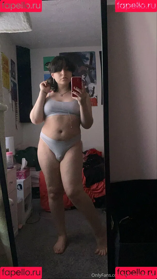 roxannerom Onlyfans Photo Gallery 