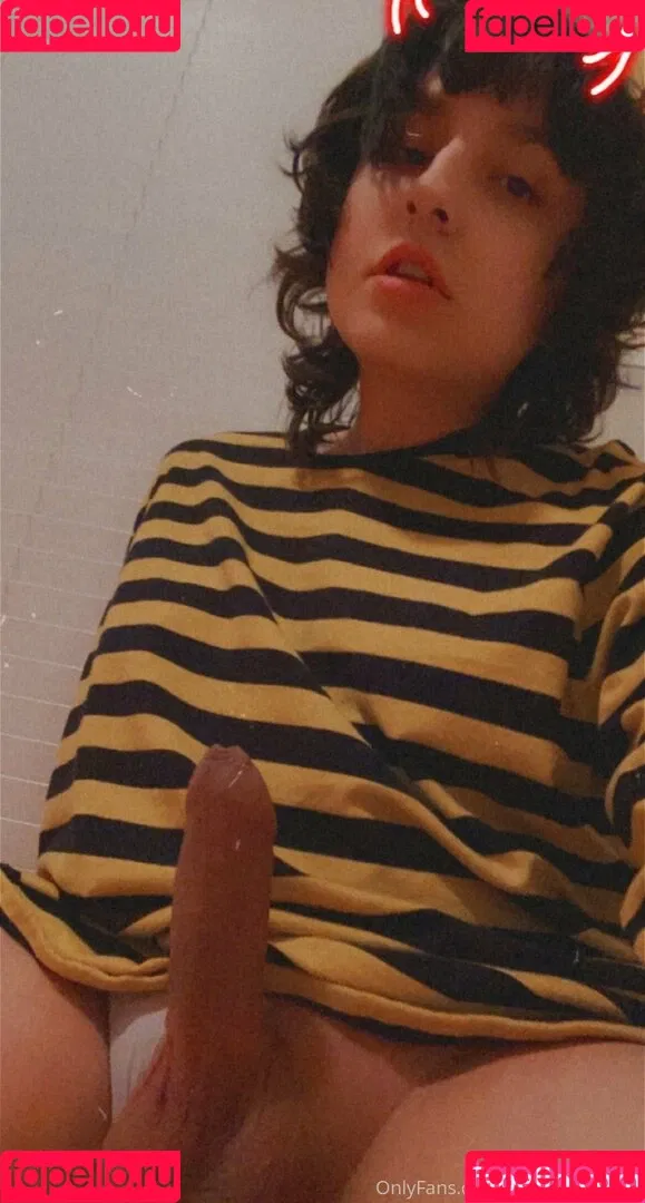 roxannerom Onlyfans Photo Gallery 