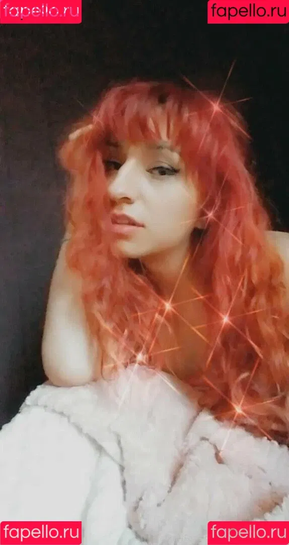 roxannerom Onlyfans Photo Gallery 