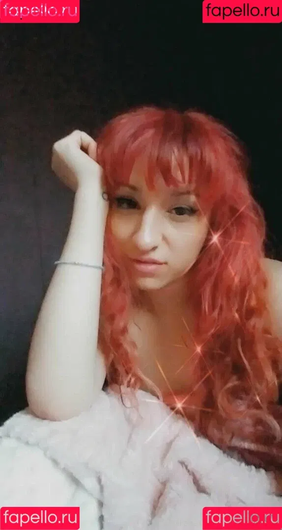 roxannerom Onlyfans Photo Gallery 