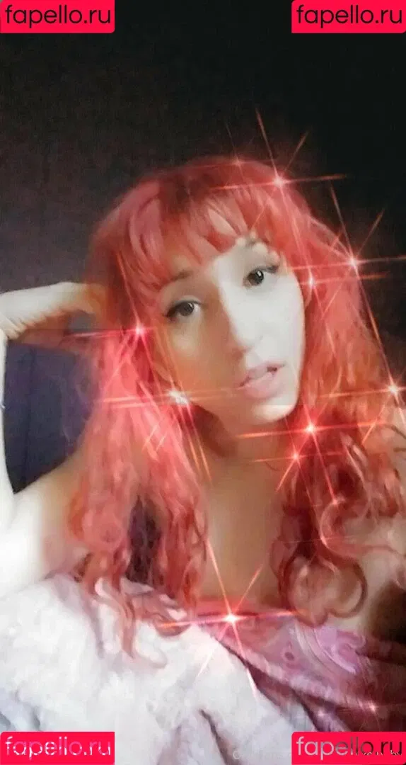 roxannerom Onlyfans Photo Gallery 