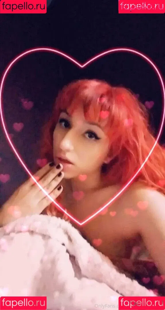 roxannerom Onlyfans Photo Gallery 