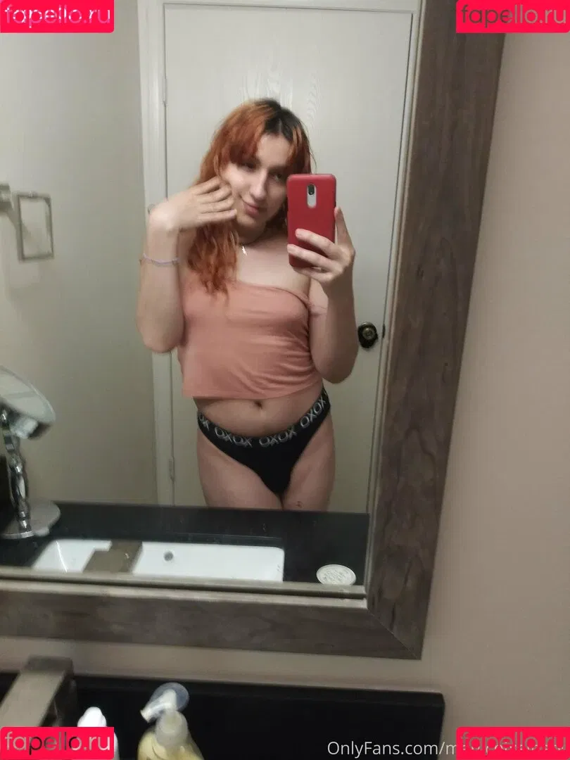roxannerom Onlyfans Photo Gallery 