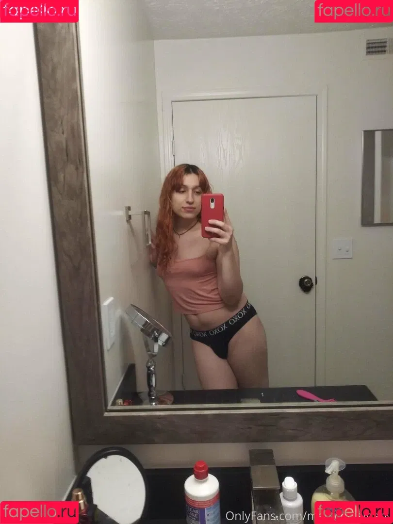 roxannerom Onlyfans Photo Gallery 