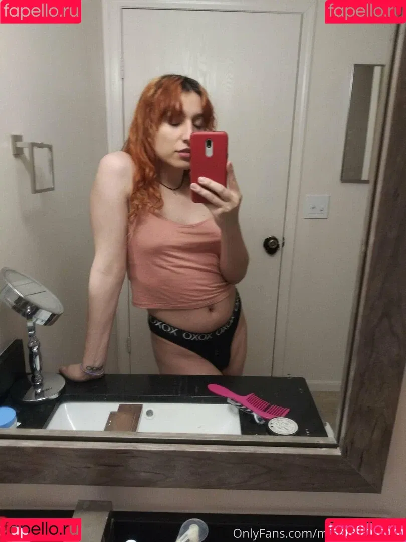 roxannerom Onlyfans Photo Gallery 