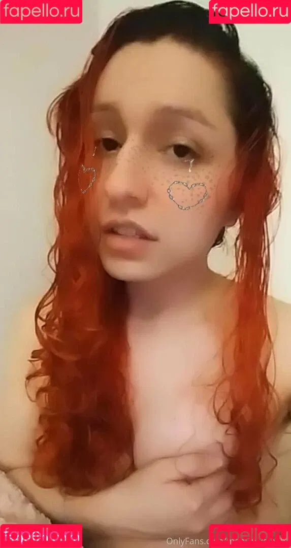 roxannerom Onlyfans Photo Gallery 