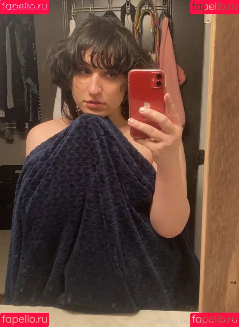 roxannerom Onlyfans Photo Gallery 