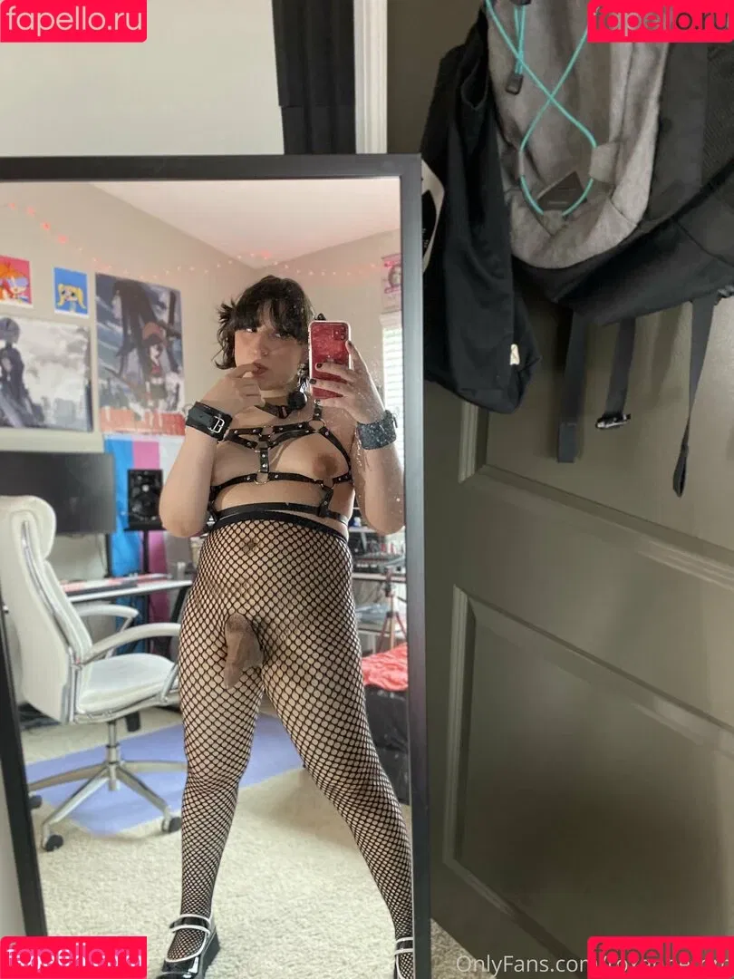 roxannerom Onlyfans Photo Gallery 