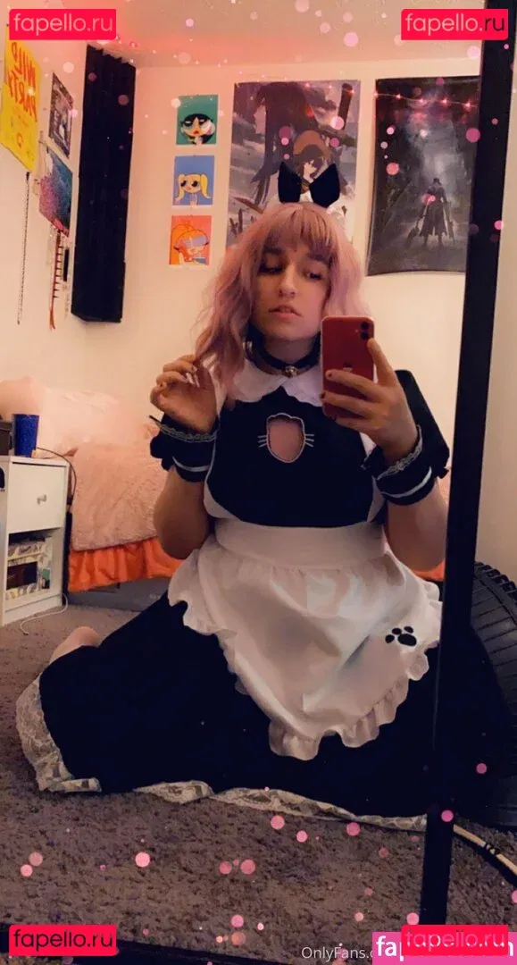 roxannerom Onlyfans Photo Gallery 