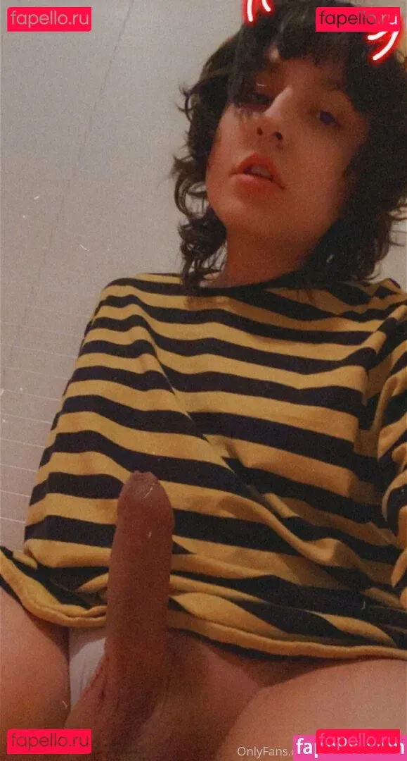 roxannerom Onlyfans Photo Gallery 