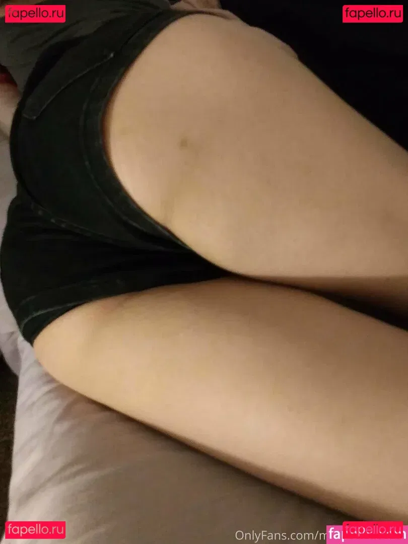 roxannerom Onlyfans Photo Gallery 