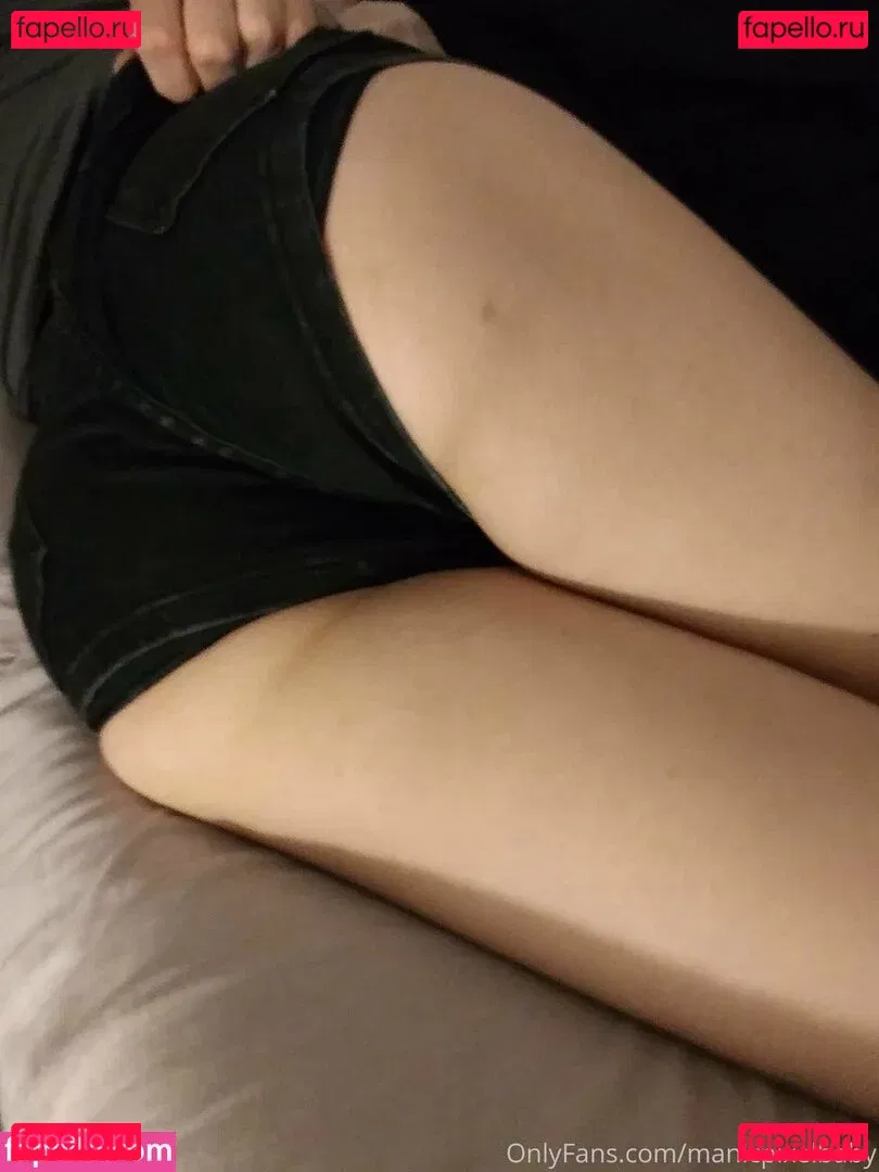 roxannerom Onlyfans Photo Gallery 