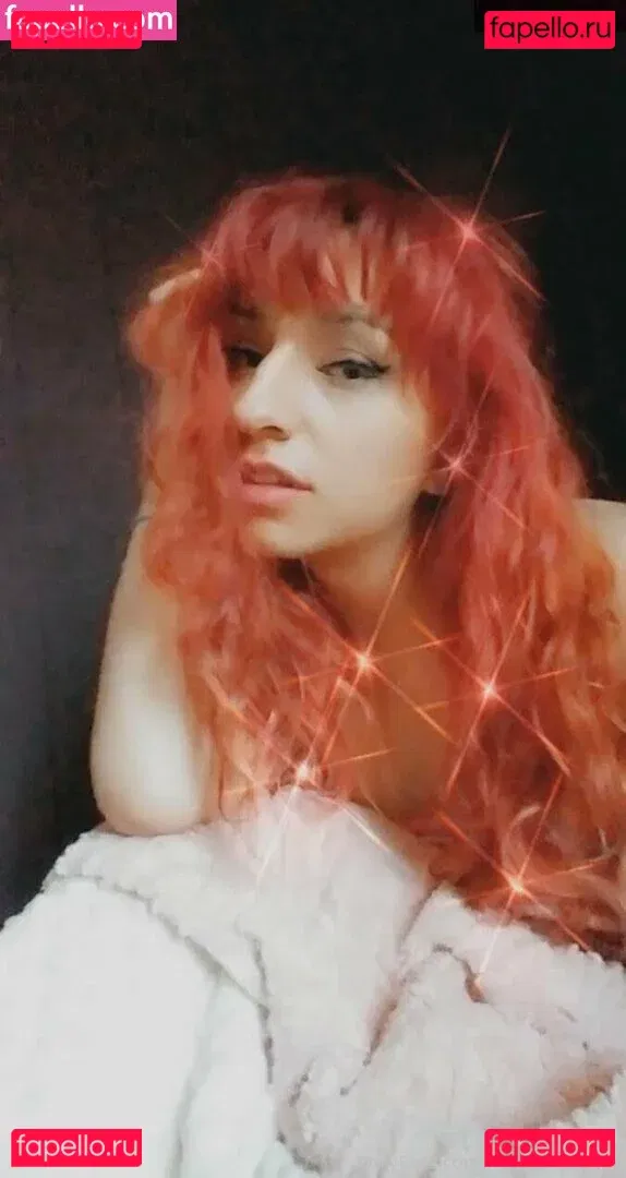 roxannerom Onlyfans Photo Gallery 