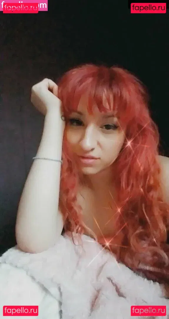 roxannerom Onlyfans Photo Gallery 