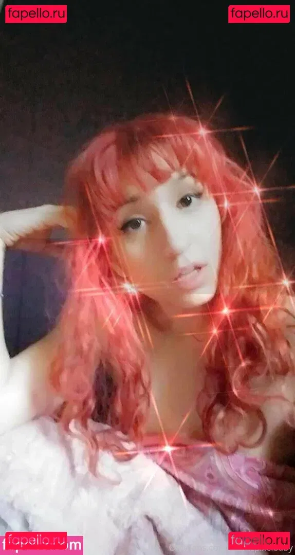 roxannerom Onlyfans Photo Gallery 