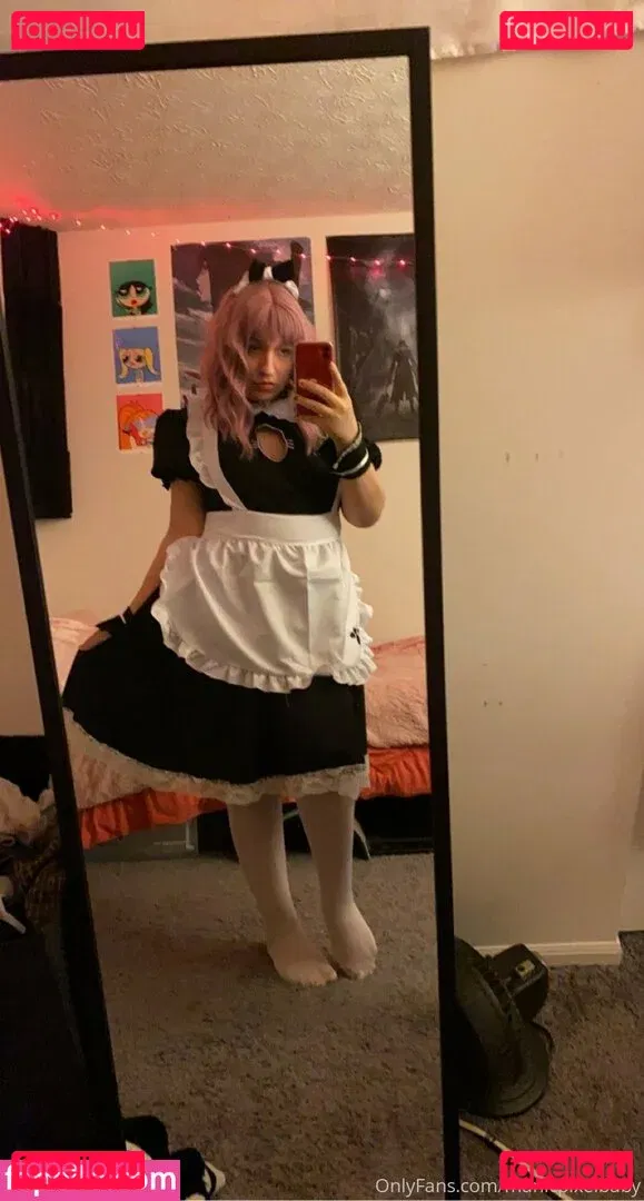 roxannerom Onlyfans Photo Gallery 