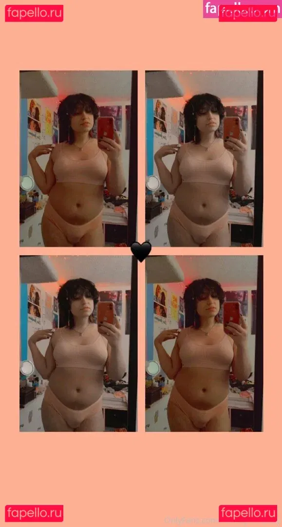 roxannerom Onlyfans Photo Gallery 