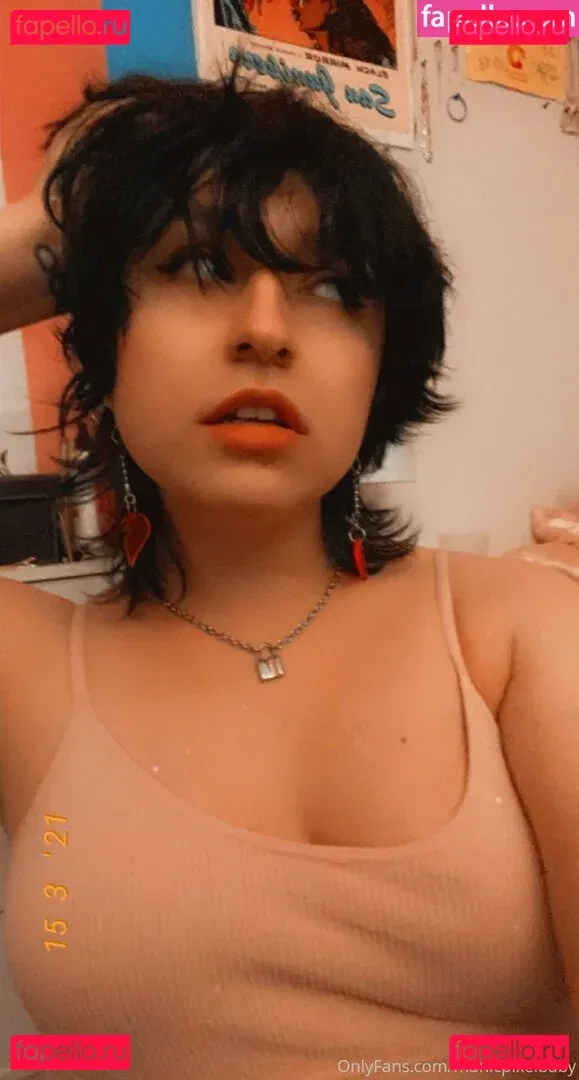 roxannerom Onlyfans Photo Gallery 