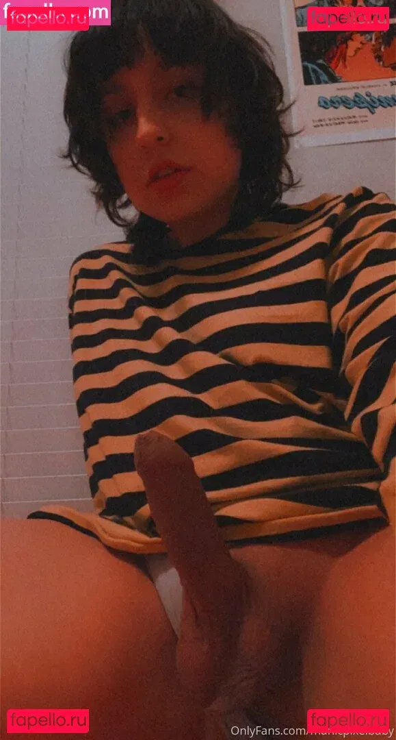 roxannerom Onlyfans Photo Gallery 