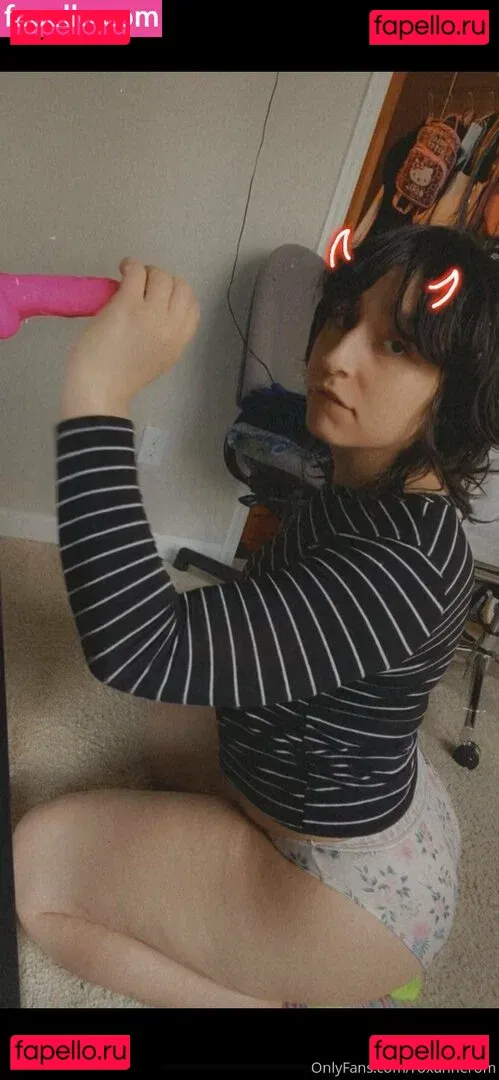 roxannerom Onlyfans Photo Gallery 