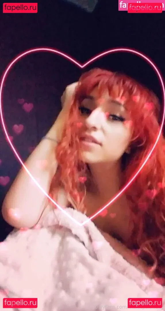 roxannerom Onlyfans Photo Gallery 