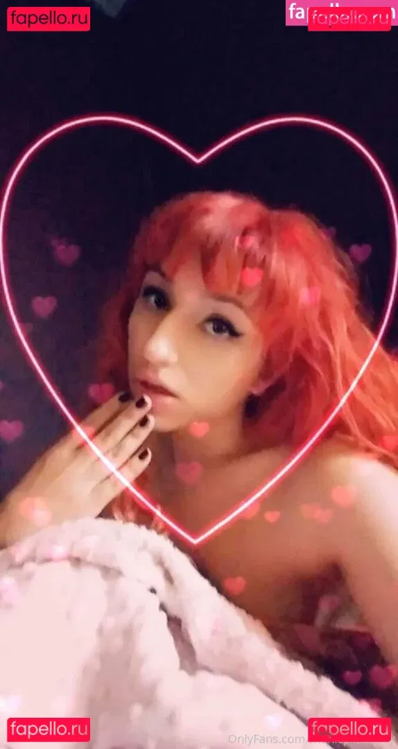 roxannerom Onlyfans Photo Gallery 