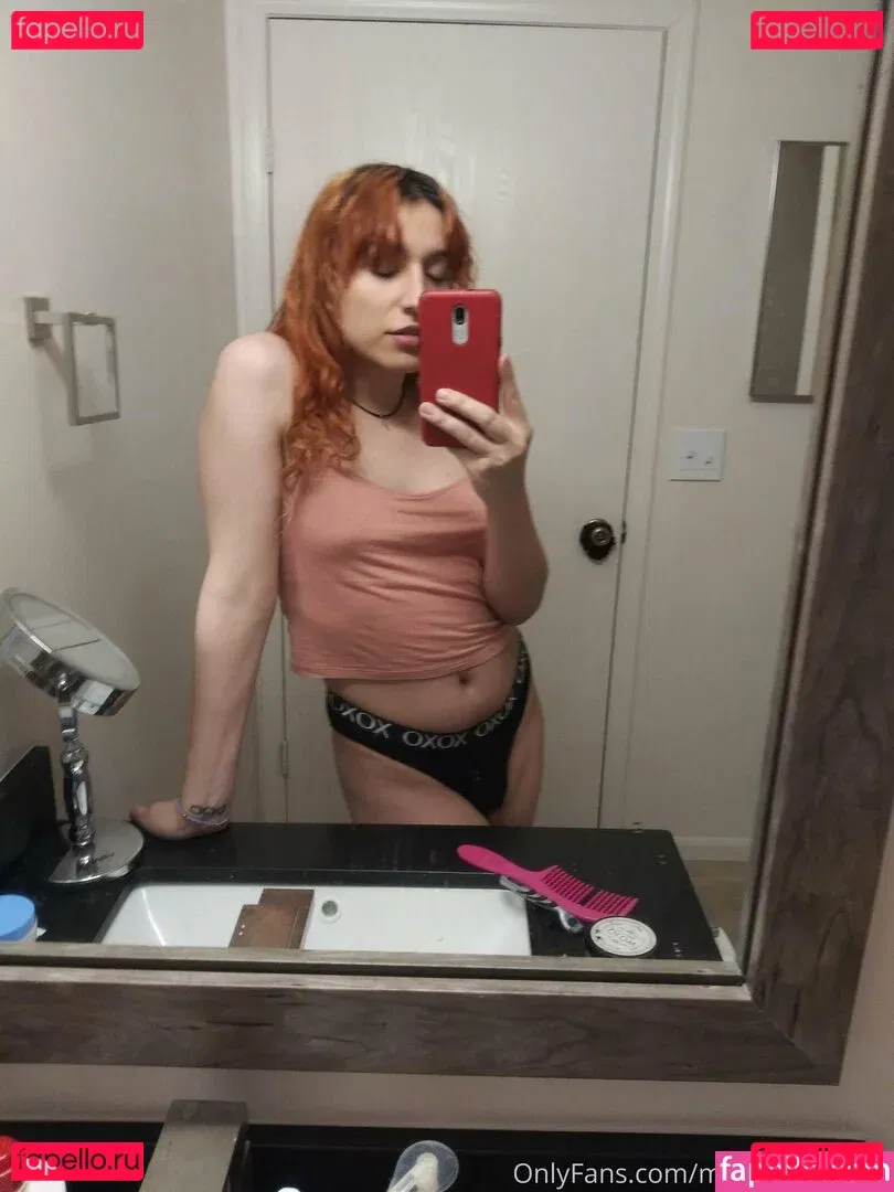 roxannerom Onlyfans Photo Gallery 