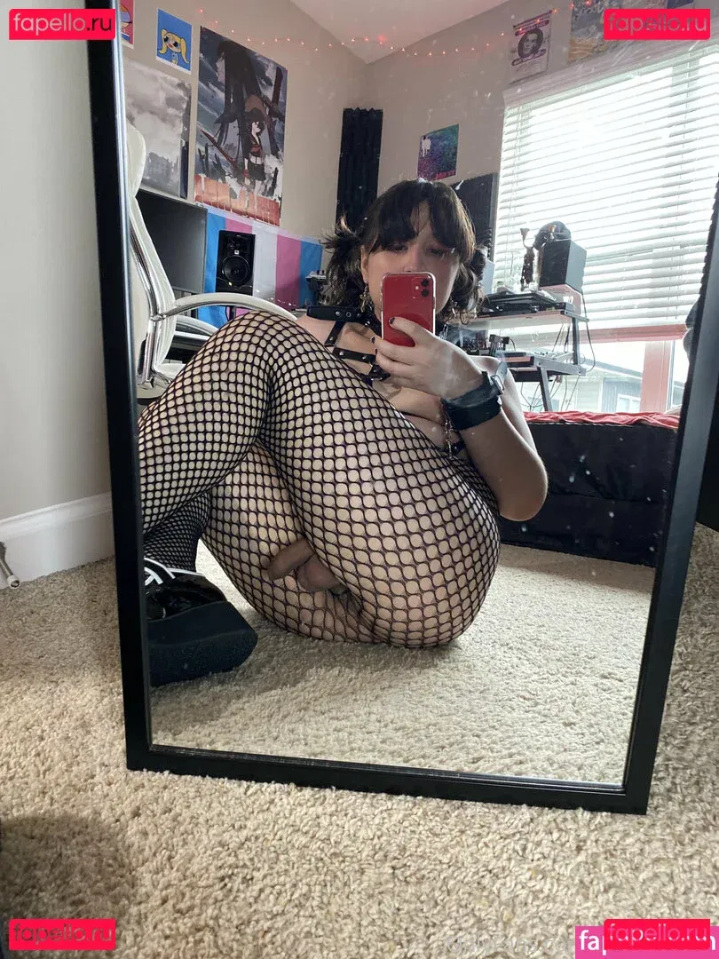 roxannerom Onlyfans Photo Gallery 