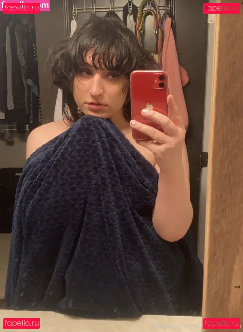 roxannerom Onlyfans Photo Gallery 