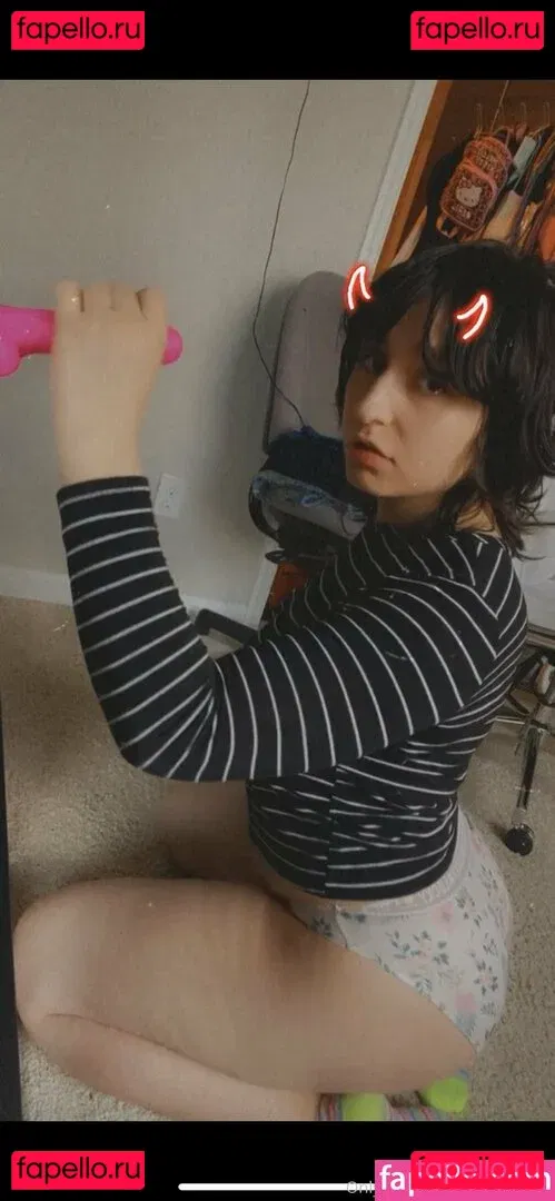 roxannerom Onlyfans Photo Gallery 