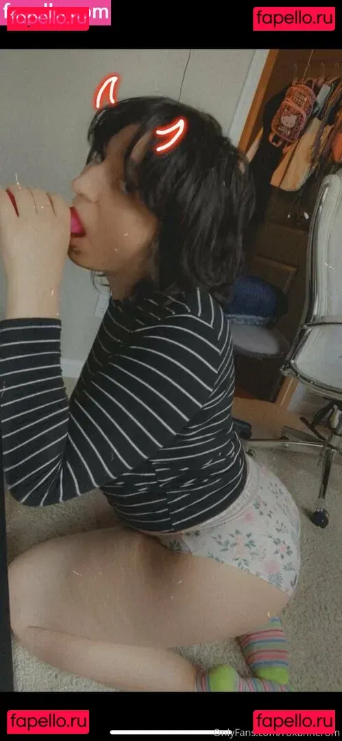 roxannerom Onlyfans Photo Gallery 