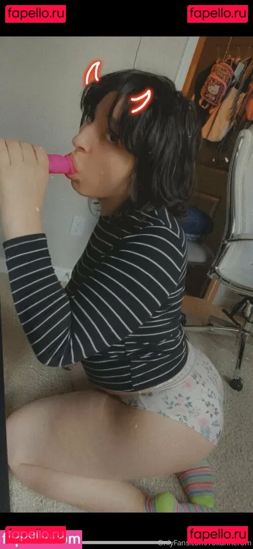 roxannerom Onlyfans Photo Gallery 