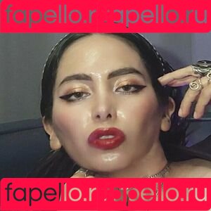 Ishtar Divine Onlyfans Photo Gallery 