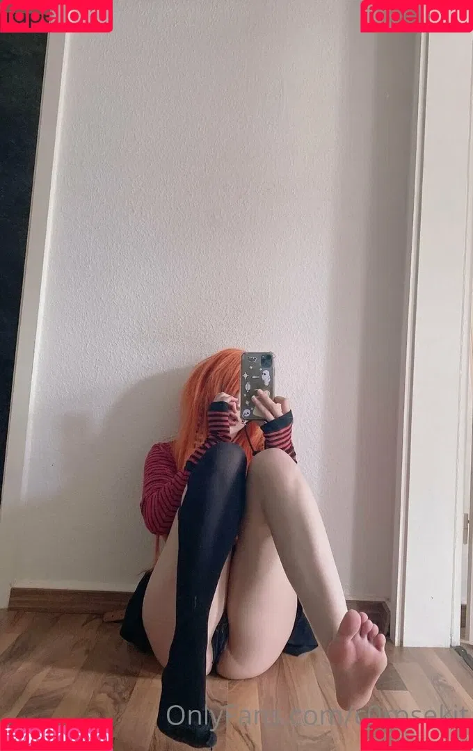 c0rpsekit Onlyfans Photo Gallery 