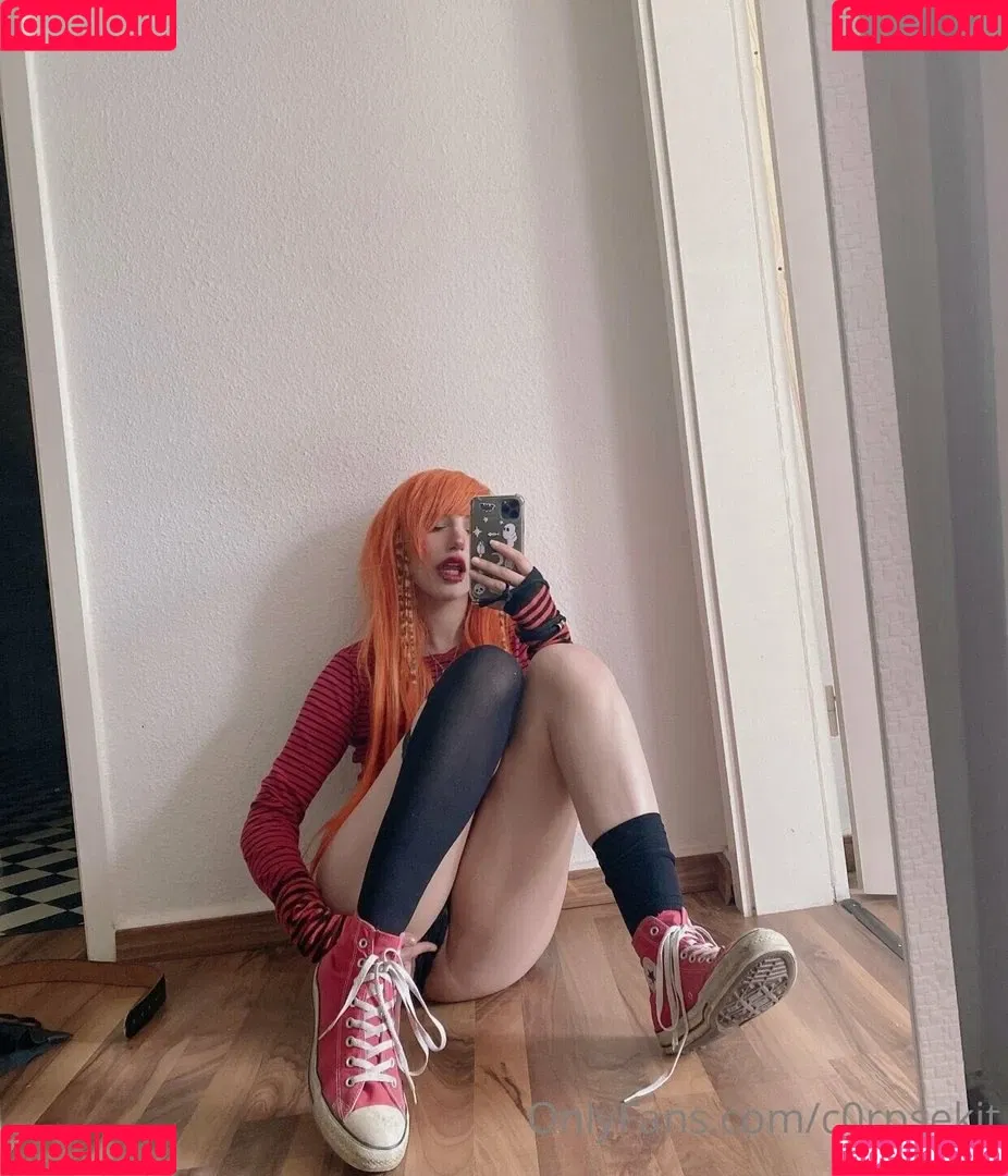 c0rpsekit Onlyfans Photo Gallery 
