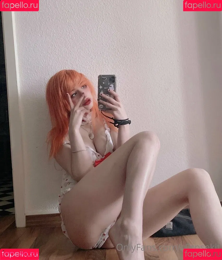 c0rpsekit Onlyfans Photo Gallery 