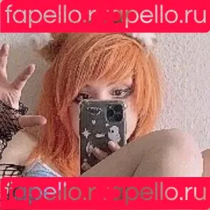 c0rpsekit Onlyfans Photo Gallery 