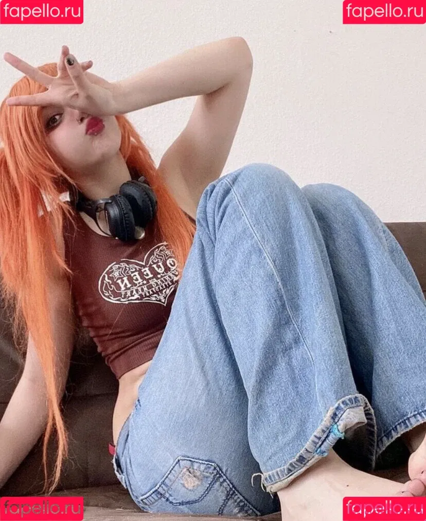 c0rpsekit Onlyfans Photo Gallery 