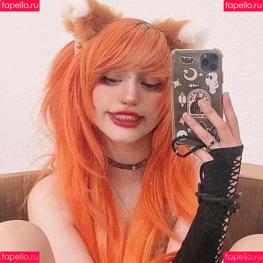 c0rpsekit Onlyfans Photo Gallery 