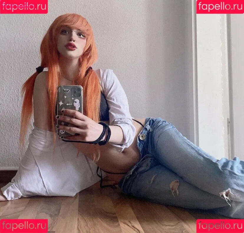 c0rpsekit Onlyfans Photo Gallery 