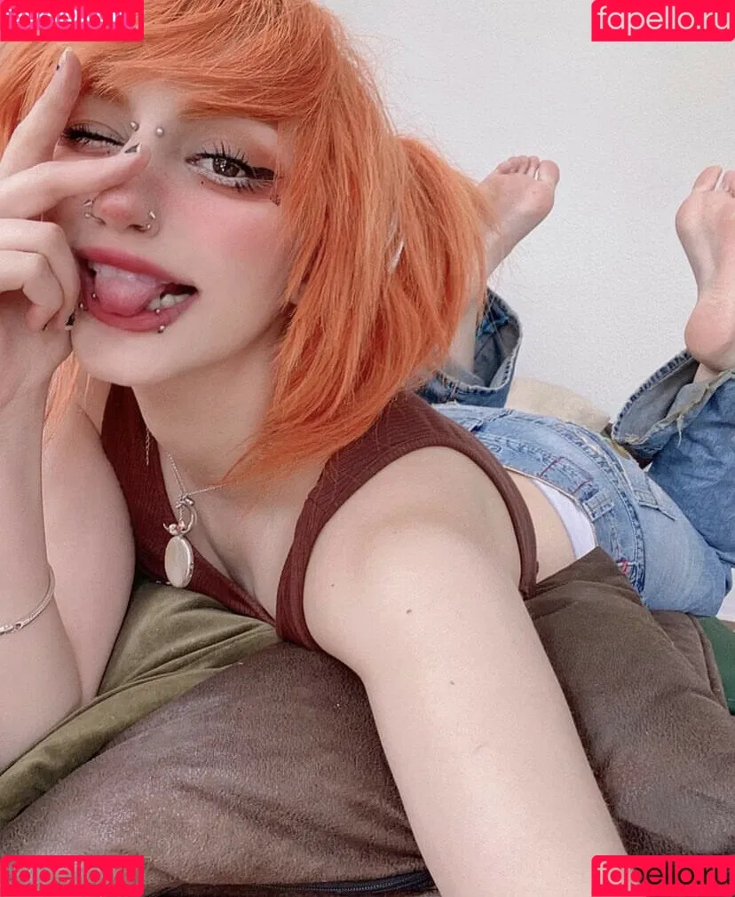 c0rpsekit Onlyfans Photo Gallery 